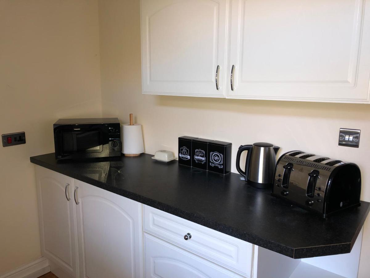 Stables Cottage, Idyllic Location Stunning Views Llandysul Kültér fotó